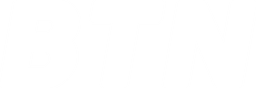 BTN